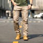 Tactical Waterproof Pants —🔥Spring Sale 50% Off