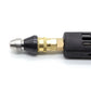⏳2025 New-Save 50%✨️Sewer cleaning tools High-pressure nozzle