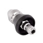 ⏳2025 New-Save 50%✨️Sewer cleaning tools High-pressure nozzle