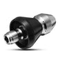 ⏳2025 New-Save 50%✨️Sewer cleaning tools High-pressure nozzle