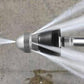 ⏳2025 New-Save 50%✨️Sewer cleaning tools High-pressure nozzle