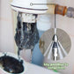 ⏳2025 New-Save 50%✨️Sewer cleaning tools High-pressure nozzle