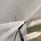 ⏳2025 New-Save 50%✨️Sewer cleaning tools High-pressure nozzle