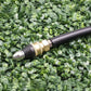 ⏳2025 New-Save 50%✨️Sewer cleaning tools High-pressure nozzle
