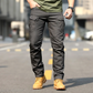 Tactical Waterproof Pants —🔥Spring Sale 50% Off
