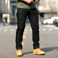 Tactical Waterproof Pants —🔥Spring Sale 50% Off