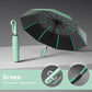 ⏰LAST DAY SALE 50% OFF🔥StormShield™ Automatic Folding Umbrella – Windproof, Waterproof & Compact ☔ with Loop Buckle for Everyday Carry 🌬️💧