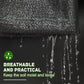🔥Last Day 50% OFF - Premium Woven Weed Barrier