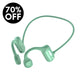 ⏳Limited time 70% discount💥Bone conduction headphones
