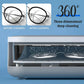 🔥2026 Hot Sale - Multifunctional Ultrasonic Cleaner💧