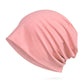 ✨50% OFF! ✨Soft, stretchy turban hat for women