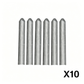 🔥 Buy 3 Get 2 Free – Low-Temperature Welding Rods