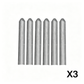 🔥 Buy 3 Get 2 Free – Low-Temperature Welding Rods