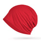 ✨50% OFF! ✨Soft, stretchy turban hat for women