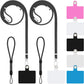 Universal Phone Crossbody Lanyard – Buy 1 Get 1 Free🎁