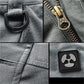 Tactical Waterproof Pants —🔥Spring Sale 50% Off