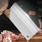🔪 50% OFF – Forged Sharp Kitchen Knife
