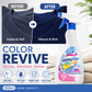 Limited Time 🔥Fabric Color Restorer Spray – Instant Revival, Gentle on All Colors