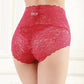 🔥2026 HOT SALE 60% OFF🔥BUY 1 GET 5🔥High Waist Pretty Lace Panties