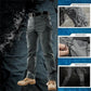 Tactical Waterproof Pants —🔥Spring Sale 50% Off