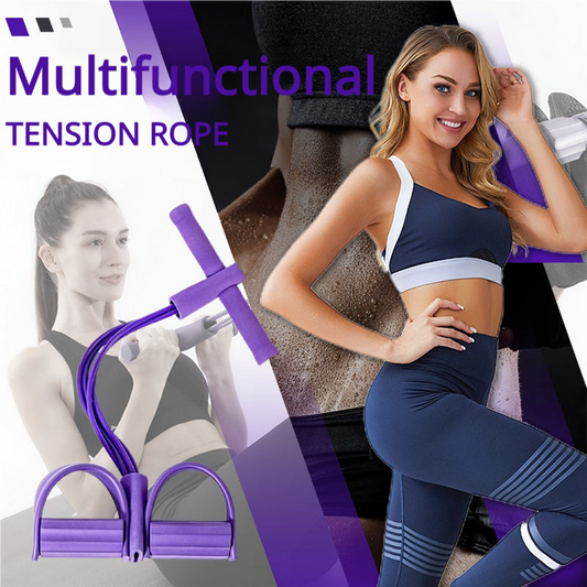 Multifunctional Tension Cor
