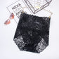 🔥2026 HOT SALE 60% OFF🔥BUY 1 GET 5🔥High Waist Pretty Lace Panties