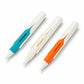 🔥 BUY 1 GET 1 FREE – 💎 Automatic Diamond Painting Bead Dispenser Pen & Tray Set