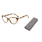 Multi-Function Anti-Blue Light Presbyopia Glasses
