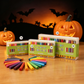 16 Colors Face Paint Crayons Kit