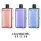 🔥Hot Sale🔥Automatic Aromatherapy Diffuser