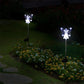 🧚‍♀️WATERPROOF SOLAR ANGEL LIGHT😇💫