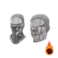 Heat Reactive Balaclava