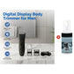 📢📢50% OFF!!🔥🔥Over 35,000 units sold!!✂️Digital body trimmer for men with a digital display✨