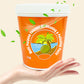 🔥Multi-Purpose Coconut Oil Cleaning & Polishing Paste