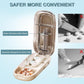 🌞Summer Sale 50% OFF🔥Portable Pill Box With Cutter💊
