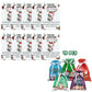 Christmas Series Holiday Cards