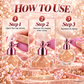 ✨Body Glitter - Perfect for every occation
