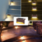 🔥Buy More Save More🔥  Waterproof Solar Deck Light