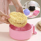 🎁Hot Sale 50% OFF🔥Microwave Ramen Bowl