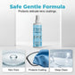 Lens Scratch Repair Spray