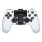 ❄️Summerfresh: 50% off!🎮New PC steering wheel for racing games – Driving Simulator