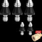 ⏳2025 New-Save 50%✨️Sewer cleaning tools High-pressure nozzle