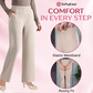 🌷Last Day Sale 60% OFF!! 💥Perfect Drape High Rise Pull-On Stretch Pants