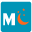 moonighty logo