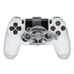 ❄️Summerfresh: 50% off!🎮New PC steering wheel for racing games – Driving Simulator