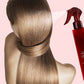 💆‍♀️ 50% OFF – Leave-In Smoothing Hair Lotion