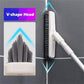 2-in-1 Floor Brush Scrub Brush——Starting at 50% off🔥🔥