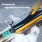 2-in-1 Floor Brush Scrub Brush——Starting at 50% off🔥🔥