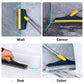 2-in-1 Floor Brush Scrub Brush——Starting at 50% off🔥🔥
