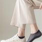 🔥High-end Ice Silk Mesh Socks